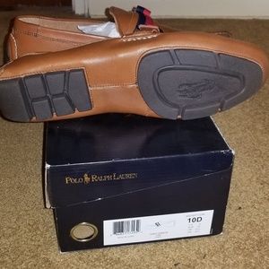 Mens loafers